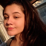 Maria Eduarda Manfridini