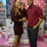 Dayane Katyusse Santos