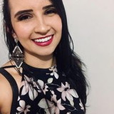 Ana Carolina Oliveira