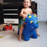 Maria Aparecida Beserra de Moura Araujo