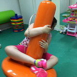 SACHA MANOELA OLIVEIRA PAIVA DE AZEVEDO QUEIROZ