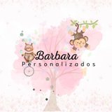 Barbara Labadessa Neres