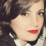 Samira da Silva Rosa