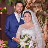 Juliana Romera Milani de Almeida