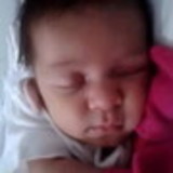 Patrícia Alves X Robson Rosolen