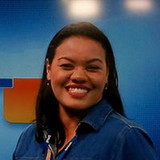 Eliane Agostinho Andreosi