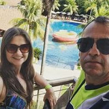 Rosimeire Soares Alencar