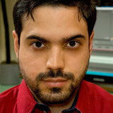 Tales Garcia Fernandes