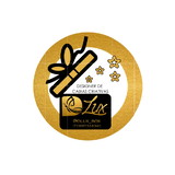 Dlux Box Personalizados