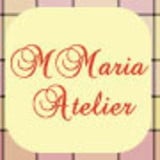 Marcia Maria Prista de Castro