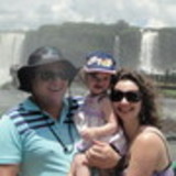 TICIANE PAULA DA GAMA