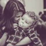 Karine Ferreira Vargas