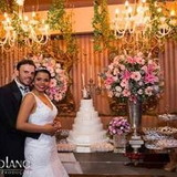 Aurea Caroline dos Santos Moreira