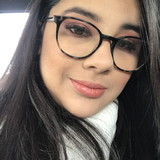 shelzea karen de araujo bastos