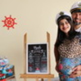 Arielle Vieira Santos