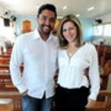 Vanessa Siqueira de Souza