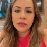 LAISA VIEIRA PRATA PENA