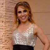 Carolina Cruz Teixeira Carmo