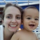 Débora De Castro Caetano Akiyama