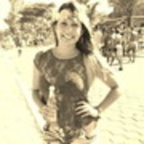 Gessyca de Mendonça Ramos