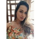 Magda Figueiredo Santos Leão