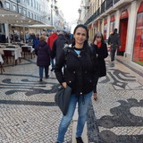 Valeria Pereira Cardoso