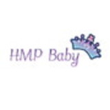 Ir para o perfil do usuário