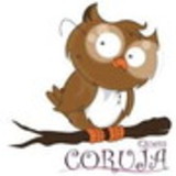 Marinlyn Castro de Brito