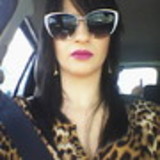 Olívia Menezes Barbosa