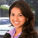 Maria Simone de Souza