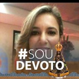 Miriam Aparecida Pereira da Silva