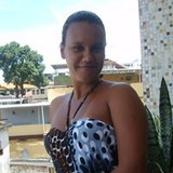 Rimes Massas Artesanais