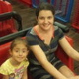 Ana Paula Macedo Alves