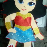 Lislye_matos@hotmail.com