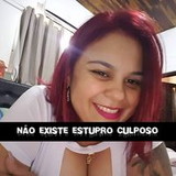 CAROLINA NUNES DOS SANTOS