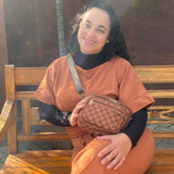 Monaliza da Silveira Siqueira