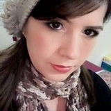 Rosemeire Braga de arruda