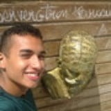 Jonathan Vieira da Silva