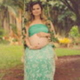 Julia Aparecida Giovanni Souza