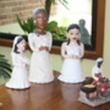 lisieux locatel saliba