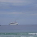 Suelen Pereira Fernandes silva