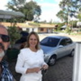 Maria do Carmo Jorge