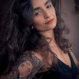 Dayse Moraes Walter Heilbuth