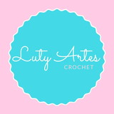 Luty Artes Crochet