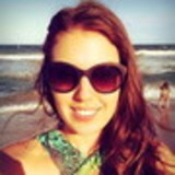 tanaly barbosa costa