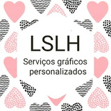 Sandra Santos Demarco