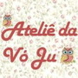 Atelie da Vó Ju