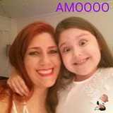 Deborah Schvartzburd