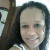 JASMINE GABRIELE DOS SANTOS SIQUEIRA