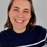 Ana Carolina Simionato Arakaki